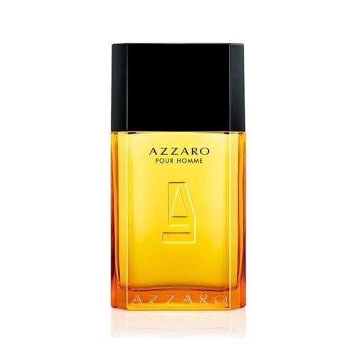 عطر بور اوم من ازارو او دو تواليت 100مل