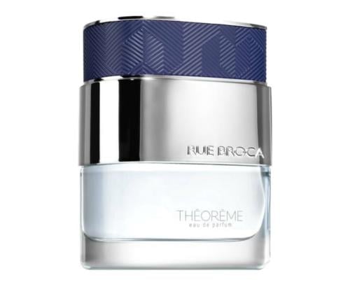 ثيوريم رجالي 100مل