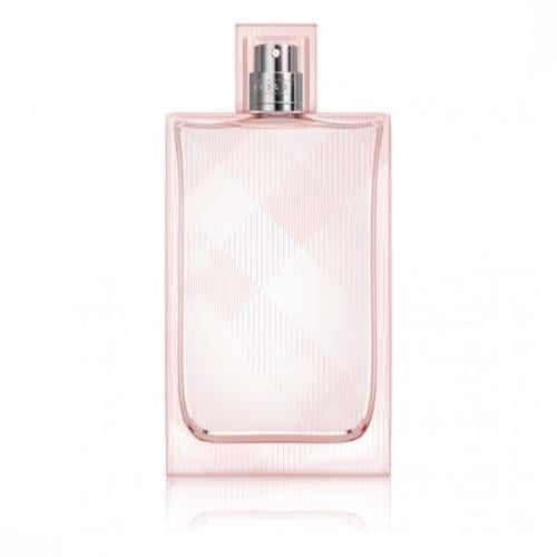 عطر بربري بريت شير للنساء 100مل