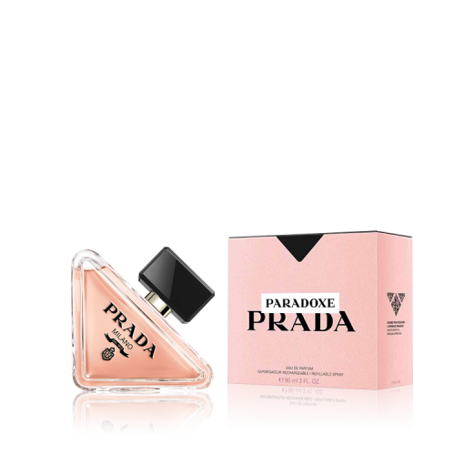 عطر بارادوكس او دي بارفيوم