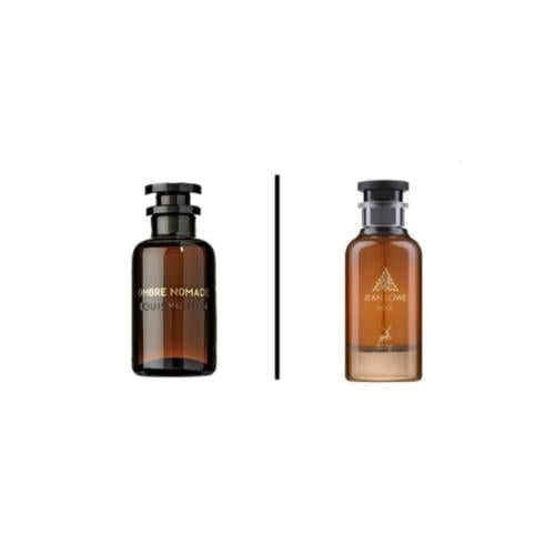 عطر جان لوي نوير 100مل