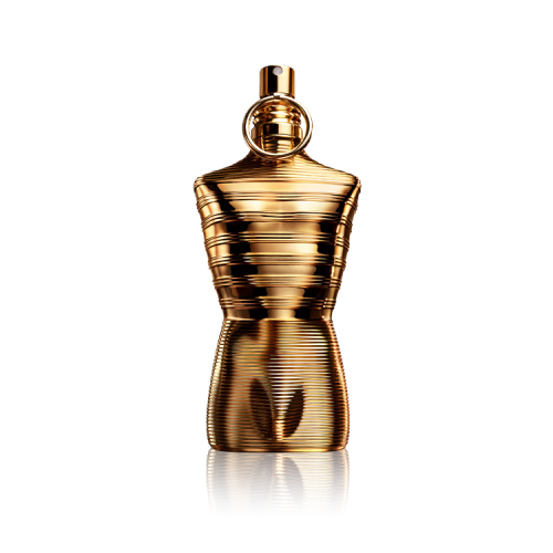 عطر لاميل الكسير ابسلو تستر 125مل