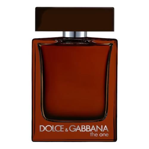 عطر ذا ون من دولتشي غابانا الرجالي بارفيوم تستر 10...
