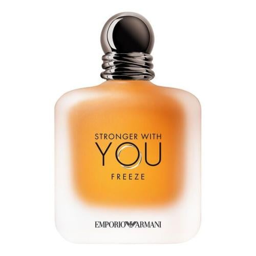 عطر يو رمني فريز تستر 100مل