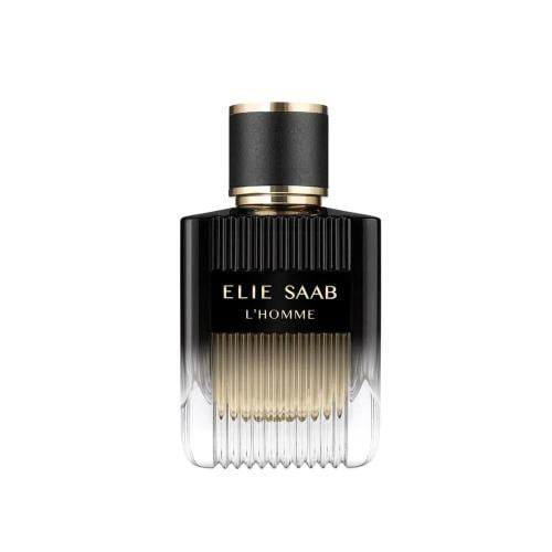 عطر ايلي صعب ال هوم او دو بارفيوم تستر 100مل