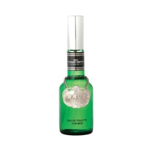عطر بروت الأخضر 100مل