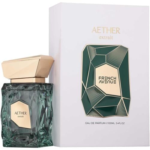 عطر الاثير اكستريت 100مل