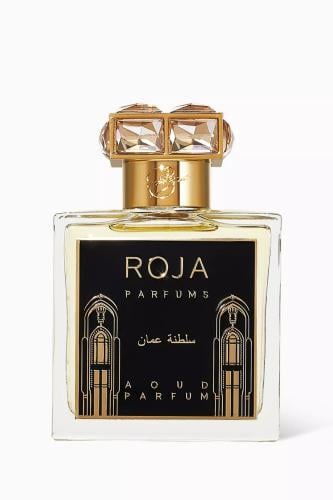 عطر روجا سلطنة عمان 50 مل