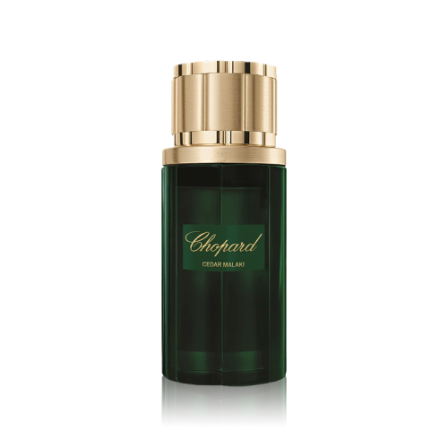 عطر شوبارد سيدرا ملكي تستر 80مل