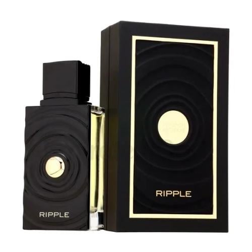 عطر فرنش افنيو ريبل 100مل