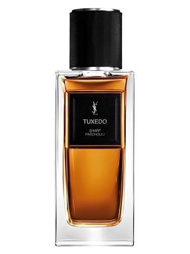 عطر توكسيدو 125مل