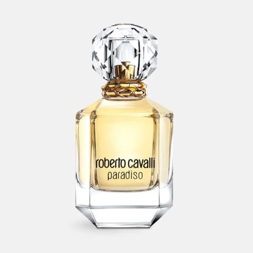 عطر روبيرتو كفالي براديس تستر 75مل