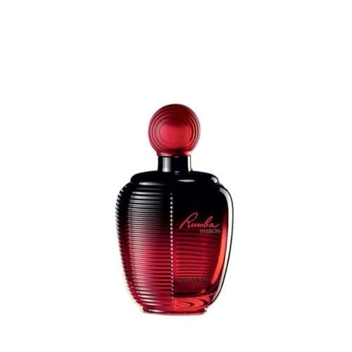 عطر رومبا بايسون 100مل