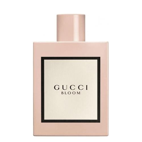 عطر قوتشي بلوم 100مل