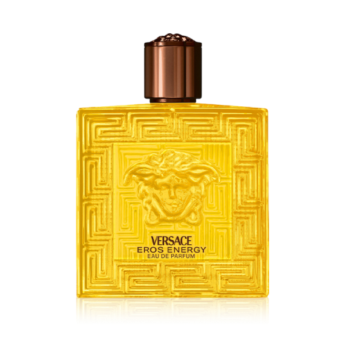 عطر فرزاتشي ايروس انرجي تستر 100مل