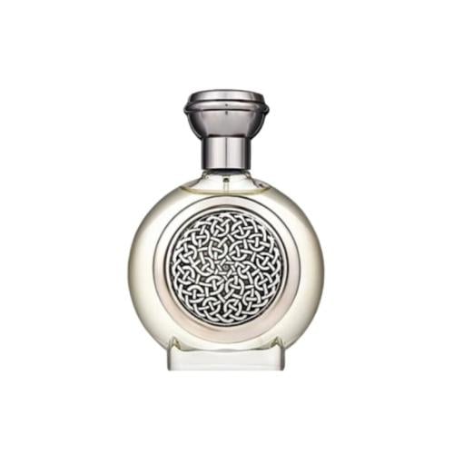 عطر مونارك من بوديسيا ذا فيكتورياس أو دو بارفان 10...