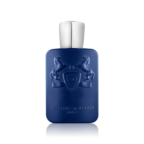 عطر برسيفال او دو برفيوم 125مل