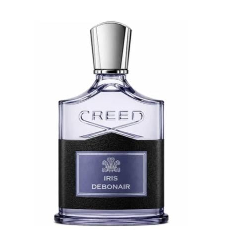 عطر كريد أيريس ديبونير او دي بارفيوم 100 مل