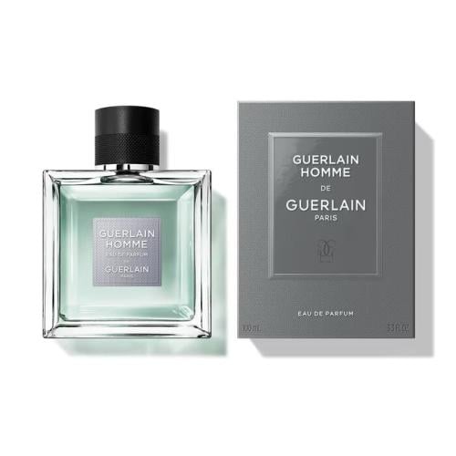 عطر غيرلان هوم او دو بارفيوم 100مل