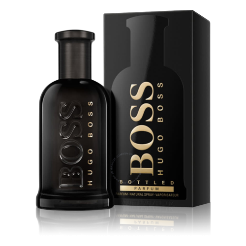 عطر بوس بوتيلد بارفيوم
