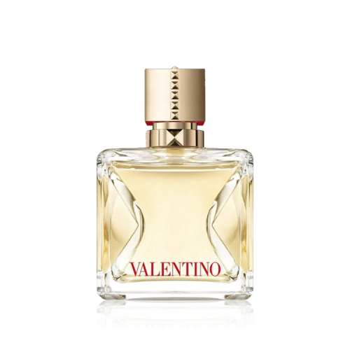 عطر فالنتينو فوتشي فيفا او دو بارفيوم 100مل