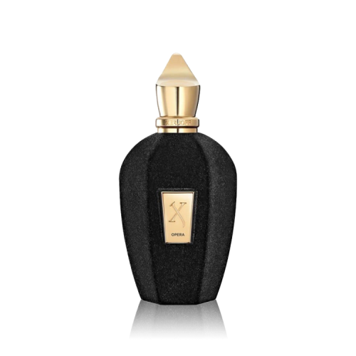 عطر اوبرا زيرجوف او دي بارفيوم 100 مل