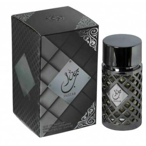 عطر جذاب 100مل