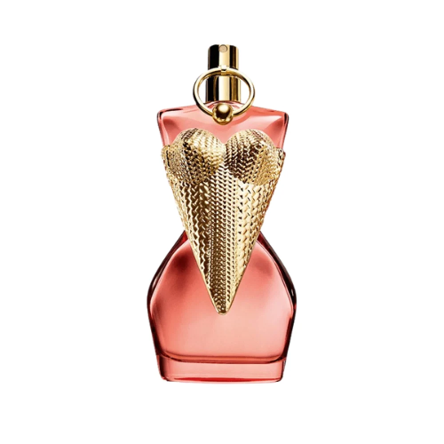 عطر جان بول غوتييه ديفاين كوتور او دو بارفيوم تستر...