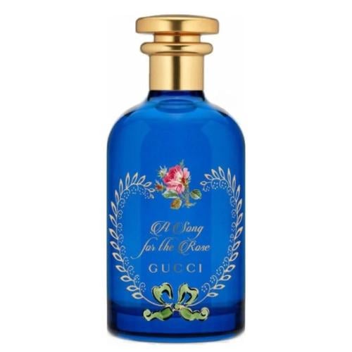 عطر تستر قوتشي ايه سونج اوف ذا روز او دو بارفيوم 1...