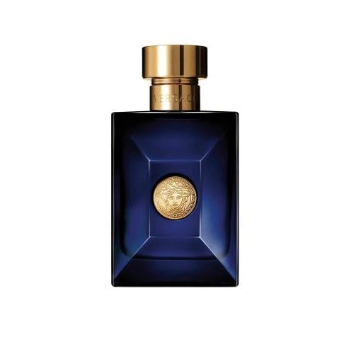 عطر فرزاتشي ديلان بلو