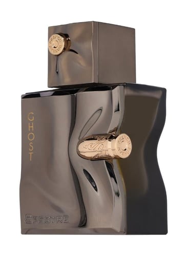 سبكتر غاست - ماء عطر - عطر للرجال، 80 مل