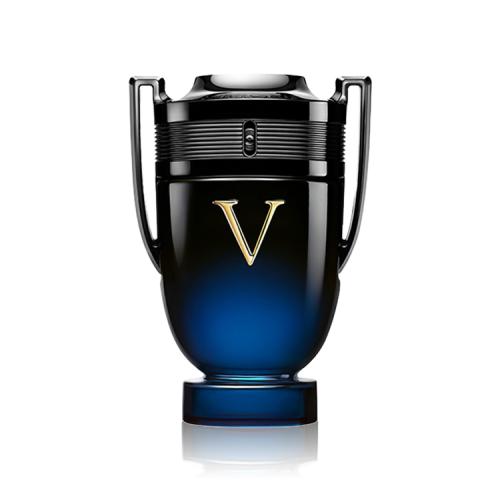 عطر إنفيكتوس فيكتوري إلكسير تستر 100مل