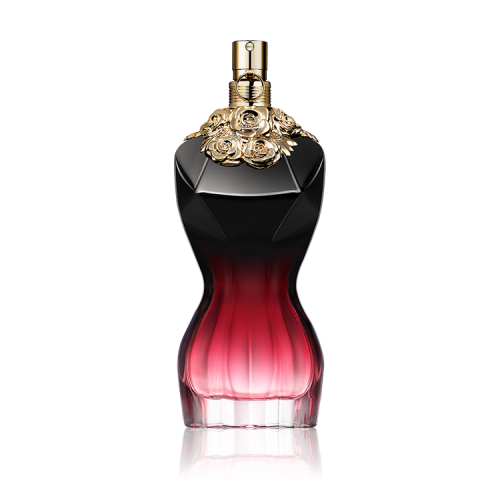 عطر جان بول غوتييه لا بيل لو بارفام تستر 100مل