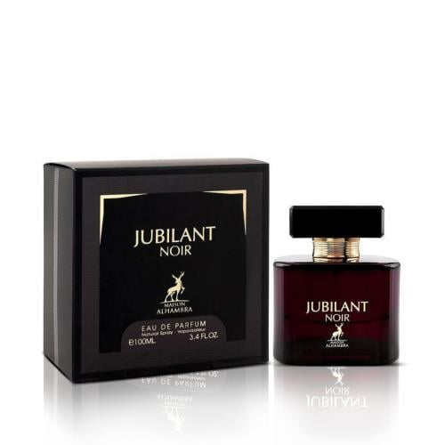 عطر جوبلانت نوار 100مل