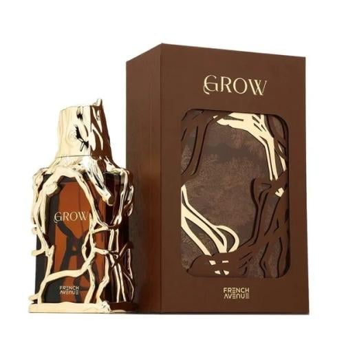 عطر جرو فرنش افنيو 100مل