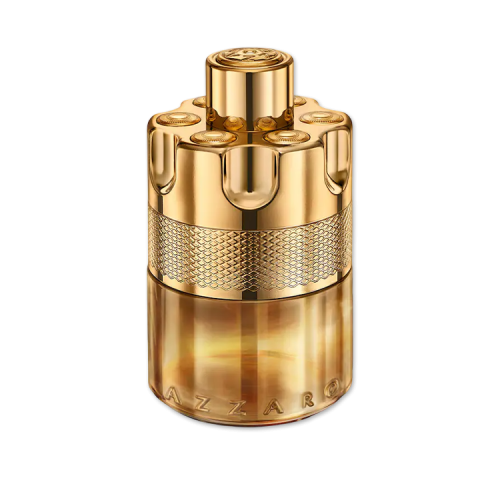 عطر أزارو وانتد إلكسير فوريفر أو دو برفيوم 100 مل