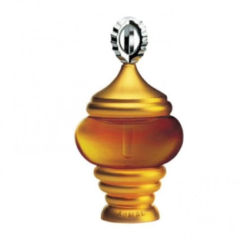 عطر الف ليلة وليلة 60مل