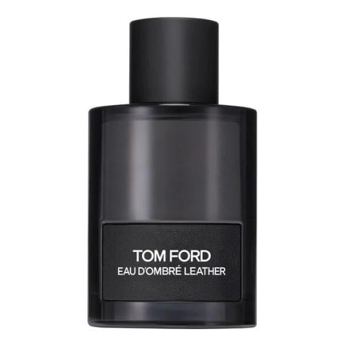 عطر توم فورد أو دومبر ليذر تواليت 100 مل