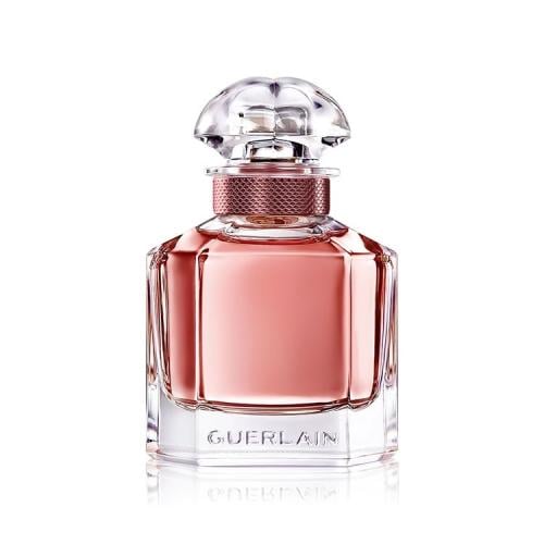 عطر مون جيرلان او دو بارفيوم انتنس 100مل