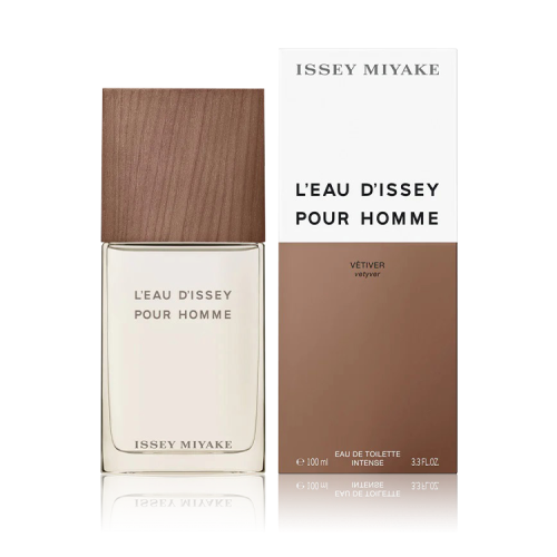 عطر لا او ديزي بور اوم فيتفير ايسى مياكى او دو توا...