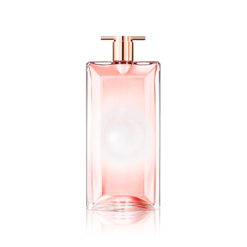 عطر لانكوم ايدول اورا أو دو برفيوم
