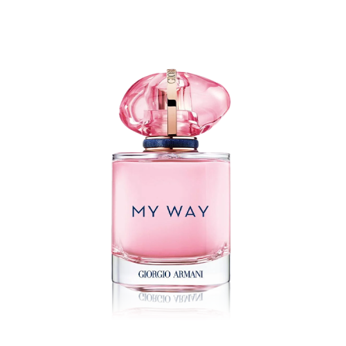 عطر ماي واي نكتار 90مل