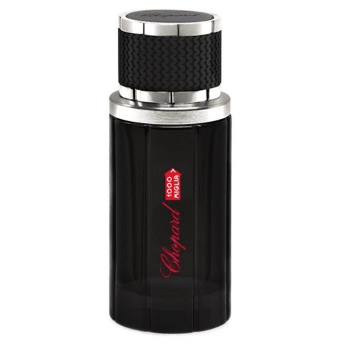 عطر 1000 ميجليا للرجال من شوبارد - او دي تواليت تس...