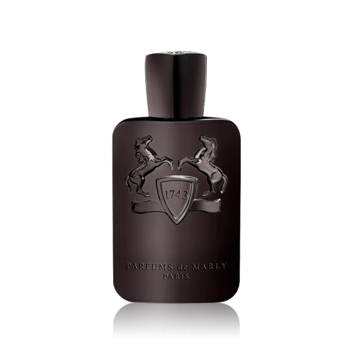 عطر هيرود للرجال او دو برفيوم 125مل