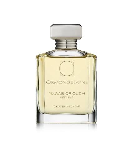 عطر ارموند جين نواب اوف عود انتينسيف تستر -88 مل