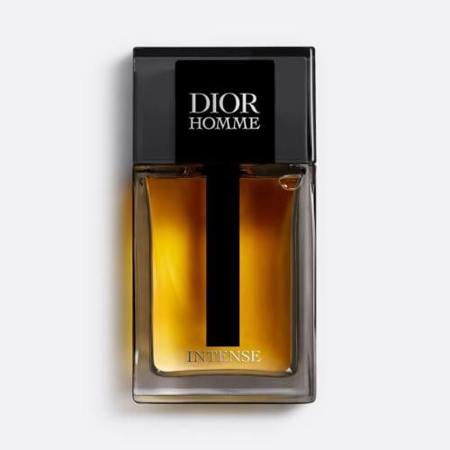 عطر ديور هوم انتس تستر 100مل