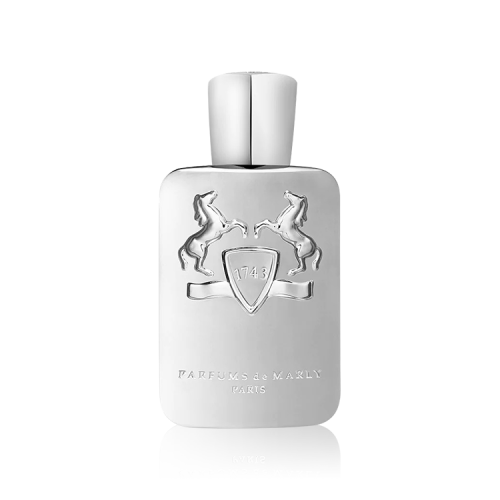 عطر بيجاسوس او دو برفيوم 125مل