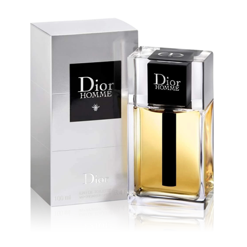 عطر ديور هوم تواليت 100مل