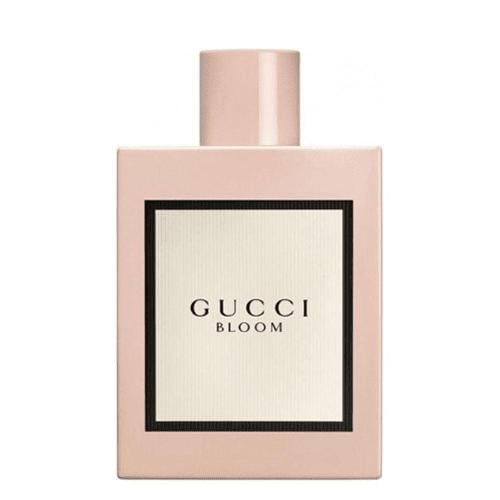 عطر قوتشي بلوم تستر 100مل