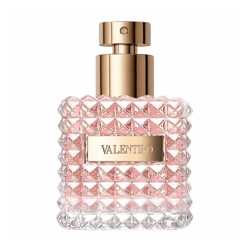 عطر فالنتينو دونا النسائي او دو بارفيوم 100مل
